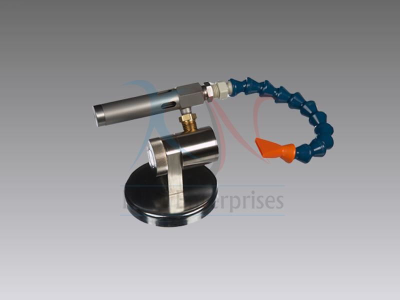 > </div>
<div class=